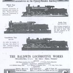 baldwin-trains-1925-ad