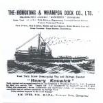 hk-and-whampoa-dock-co-the-henry-keswick-ncdc-1904