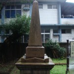 keelung-french-cemetary-2