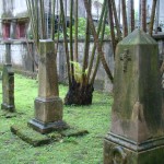 keelung-french-cemetary-9