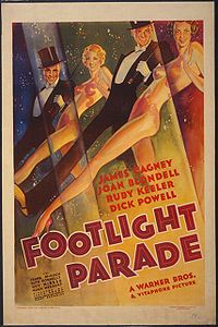 200px-Footlightparadeposter