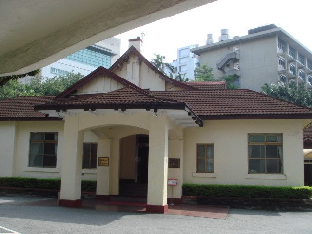 Jap Army Commanders Residence 2.jpg