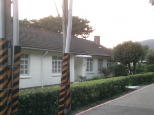 Airfu Lu bungalows 3