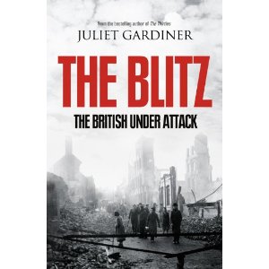 China Rhyming » Blog Archive » Blitz Weekend 1: The British Under Attack