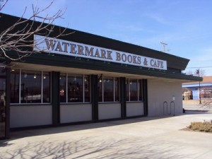 Watermark-Books