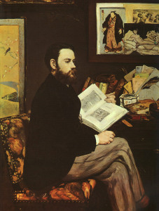 Manet_Portrait_of_Zola