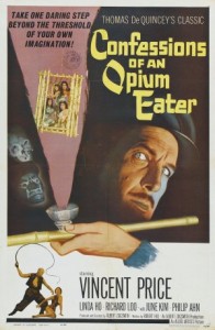 Confessions_of_an_Opium_Eater