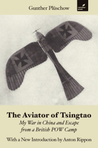 The-Aviator-of-Tsingtao-cover3-510x765