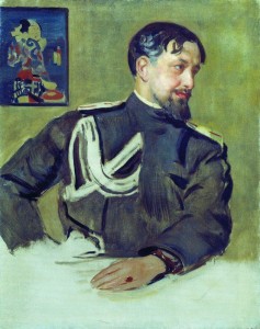 portrait-of-n-d-milioti-1916