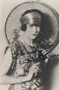 Adele_Astaire01