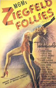 ZiegfeldFollies