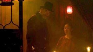 07-penny-dreadful-timothy-dalton-in-an-opium-den-1-1