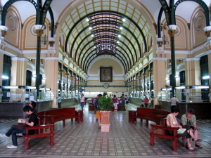 Saigon_Central_Post_Office_Lobby