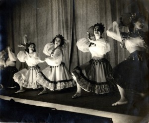 gypsy-dancers-18