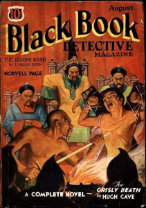 33323147-Black_Book_Detective_pulp_cover_August_1934