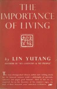 The-Importance-of-Living