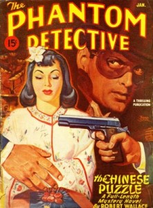 l_phantom_detective_47.01