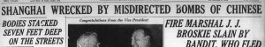 Pittston_Gazette_Sat__Aug_14__1937_