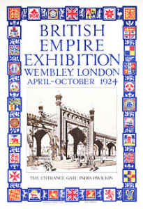 220px-BritishEmpireExhibition