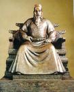 yongle yongle