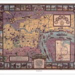 shanghai-map-image