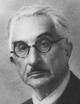 henri
