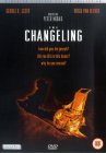 chang