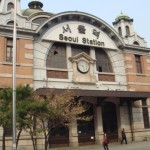 seoul-railway-station-1