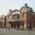 seoul-railway-station-2 seoul-railway-station-2