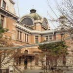seoul-railway-station-3