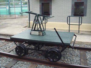 tai-po-trolley tai-po-trolley