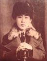 yoshiko 1