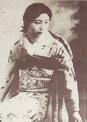 yoshiko 2