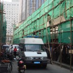 dsc014441
