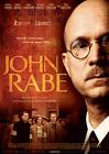 rabe