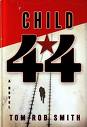 child-44