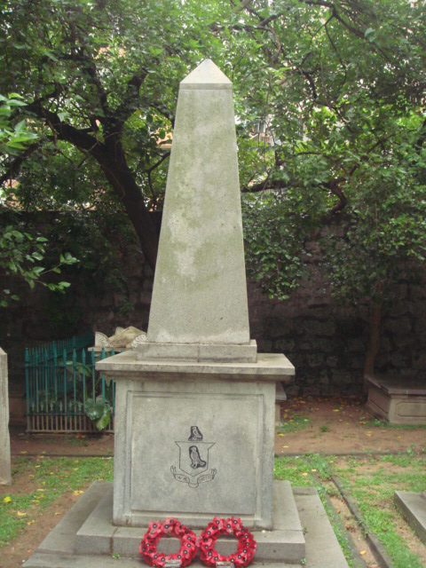 1841 monument 2