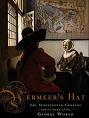 vermeer