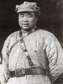 Feng_Yuxiang