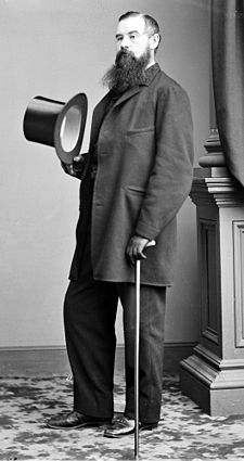 225px-Charles_Godfrey_Leland_portrait