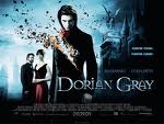 gorian
