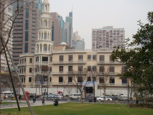 refurbished great world - jan 10 - 2.jpg