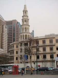 refurbished great world - jan 10 - 3.jpg