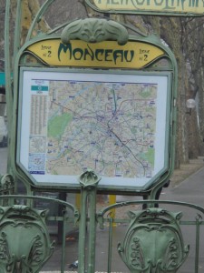 Parc Monceau 3.jpg