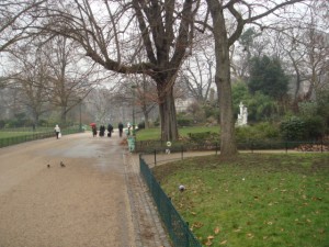 Parc Monceau2.jpg