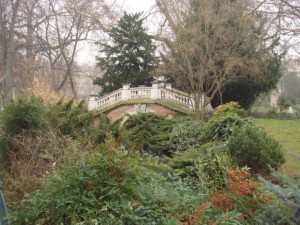 Parc Monceau5.jpg