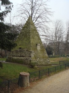 Parc Monceau6.jpg