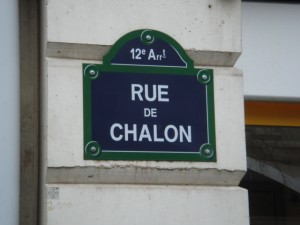 Paris old Chinatown 1.jpg