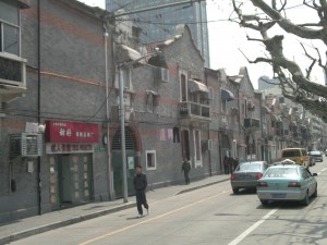 SAM_0085