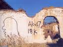 ak47